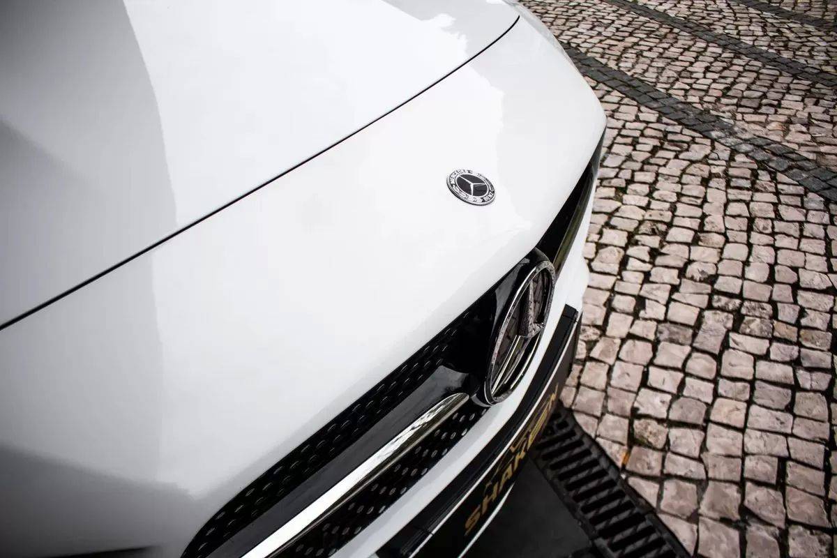 mercedes-benz-cla-2023-diesel-1950cc