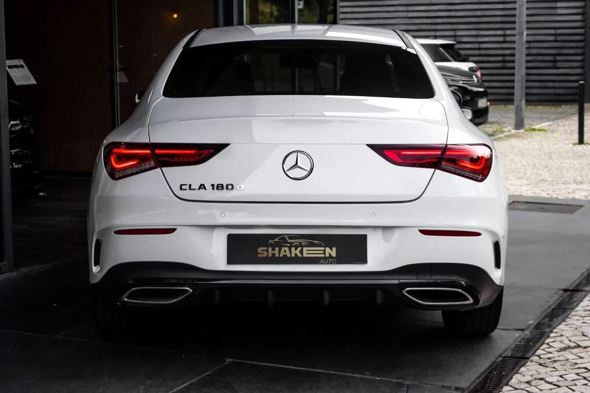 mercedes-benz-cla-2023-diesel-1950cc