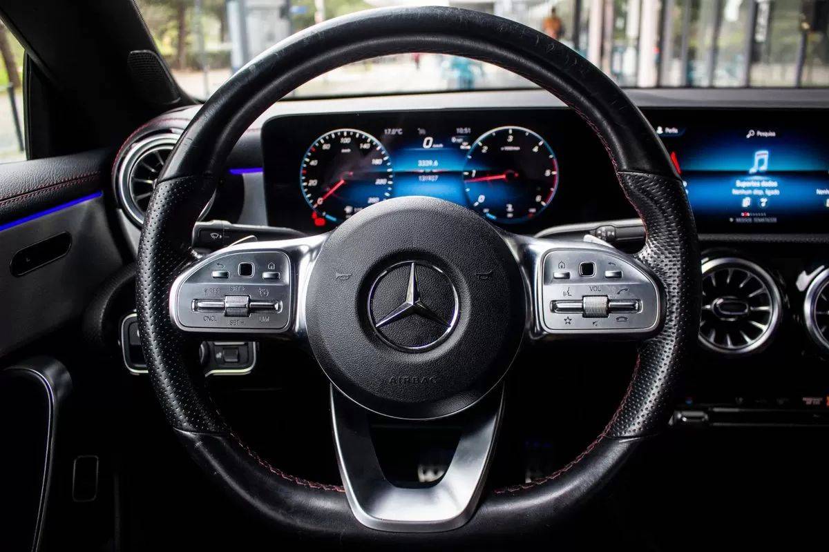 mercedes-benz-cla-2023-diesel-1950cc