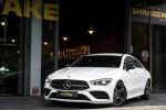 mercedes-benz-cla-2023-diesel-1950cc
