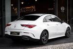mercedes-benz-cla-2023-diesel-1950cc