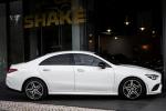 mercedes-benz-cla-2023-diesel-1950cc
