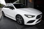 mercedes-benz-cla-2023-diesel-1950cc