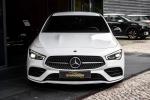mercedes-benz-cla-2023-diesel-1950cc
