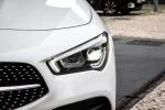 mercedes-benz-cla-2023-diesel-1950cc
