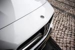 mercedes-benz-cla-2023-diesel-1950cc