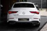 mercedes-benz-cla-2023-diesel-1950cc