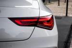 mercedes-benz-cla-2023-diesel-1950cc