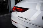 mercedes-benz-cla-2023-diesel-1950cc