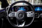 mercedes-benz-cla-2023-diesel-1950cc