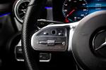 mercedes-benz-cla-2023-diesel-1950cc