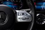mercedes-benz-cla-2023-diesel-1950cc