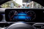 mercedes-benz-cla-2023-diesel-1950cc