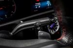 mercedes-benz-cla-2023-diesel-1950cc