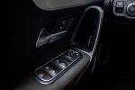 mercedes-benz-cla-2023-diesel-1950cc