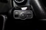 mercedes-benz-cla-2023-diesel-1950cc
