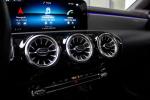 mercedes-benz-cla-2023-diesel-1950cc