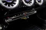 mercedes-benz-cla-2023-diesel-1950cc