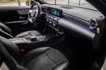 mercedes-benz-cla-2023-diesel-1950cc