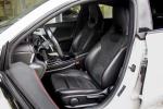 mercedes-benz-cla-2023-diesel-1950cc