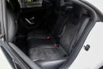 mercedes-benz-cla-2023-diesel-1950cc