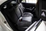 mercedes-benz-cla-2023-diesel-1950cc