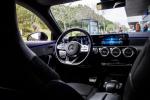 mercedes-benz-cla-2023-diesel-1950cc