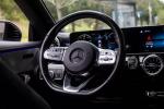 mercedes-benz-cla-2023-diesel-1950cc