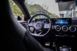 mercedes-benz-cla-2023-diesel-1950cc