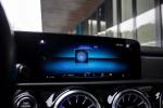 mercedes-benz-cla-2023-diesel-1950cc