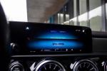 mercedes-benz-cla-2023-diesel-1950cc