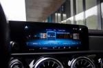 mercedes-benz-cla-2023-diesel-1950cc