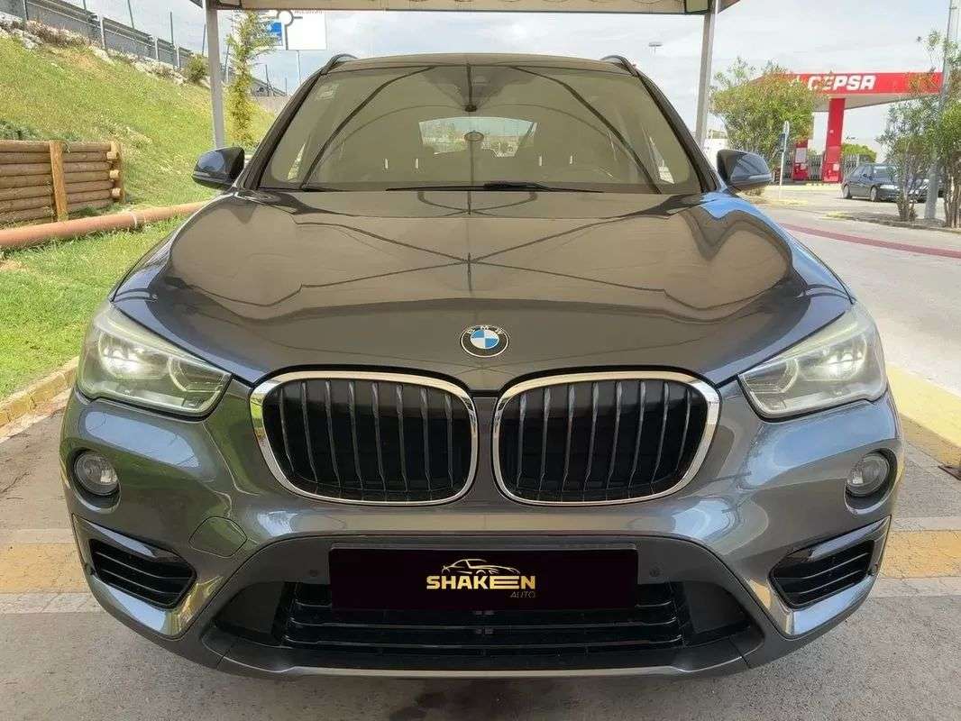 bmw-x1-2017-diesel-1496cc