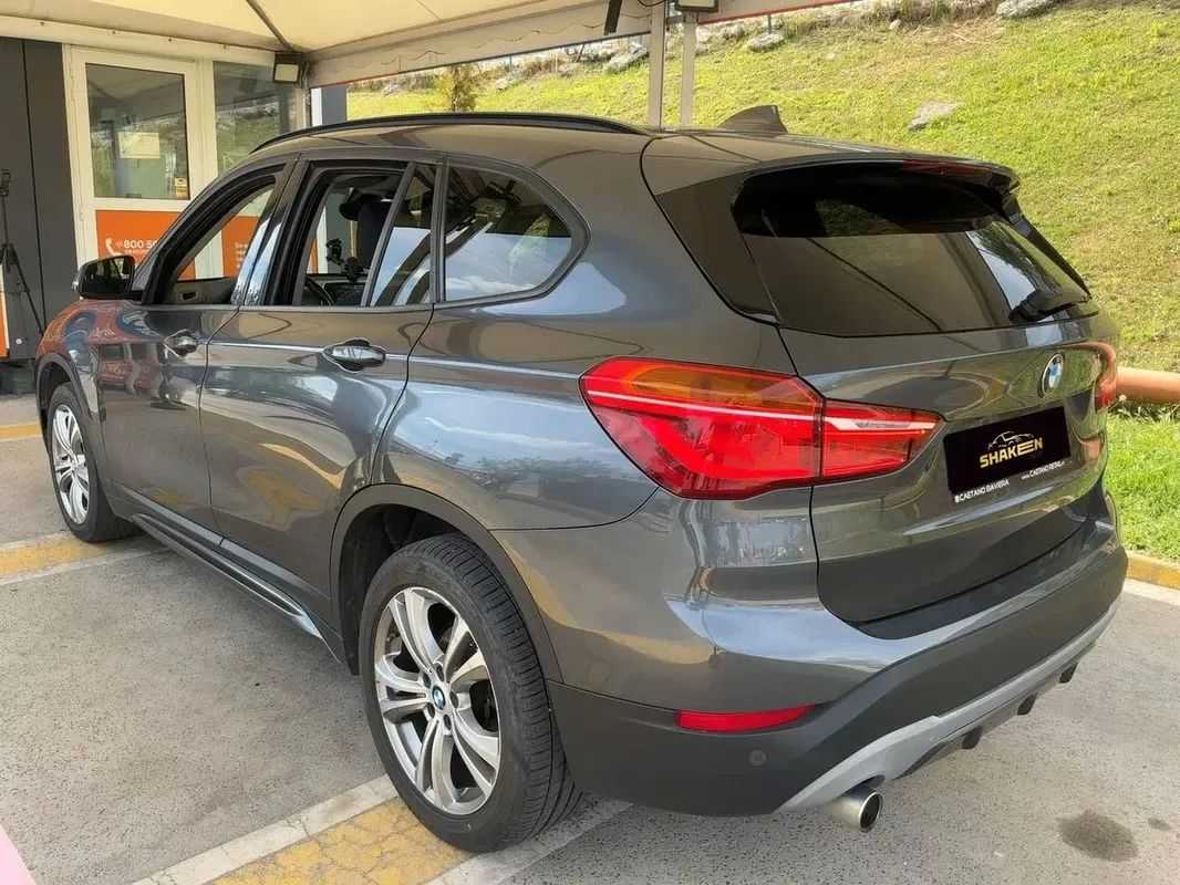 bmw-x1-2017-diesel-1496cc