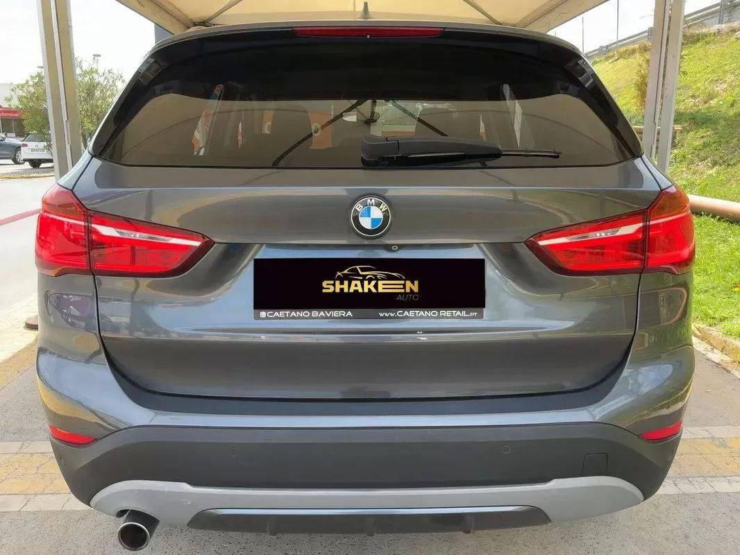 bmw-x1-2017-diesel-1496cc