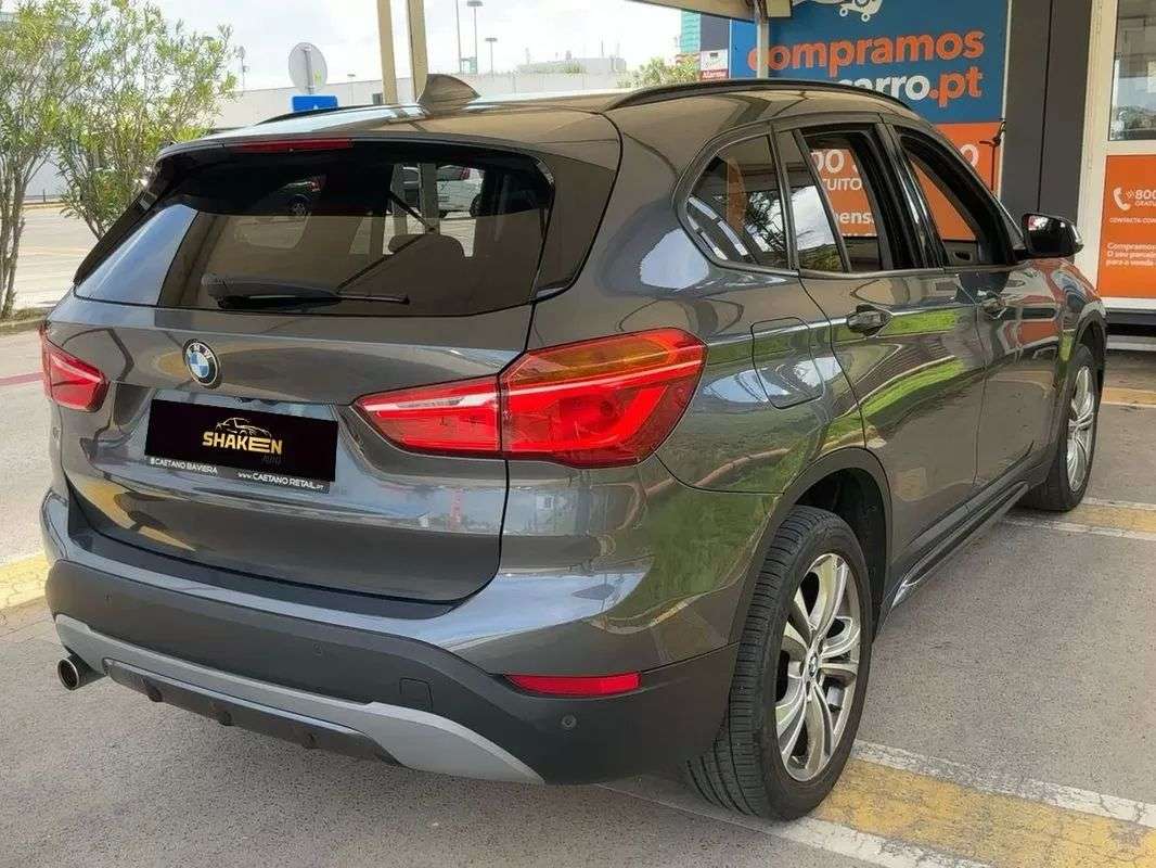 bmw-x1-2017-diesel-1496cc