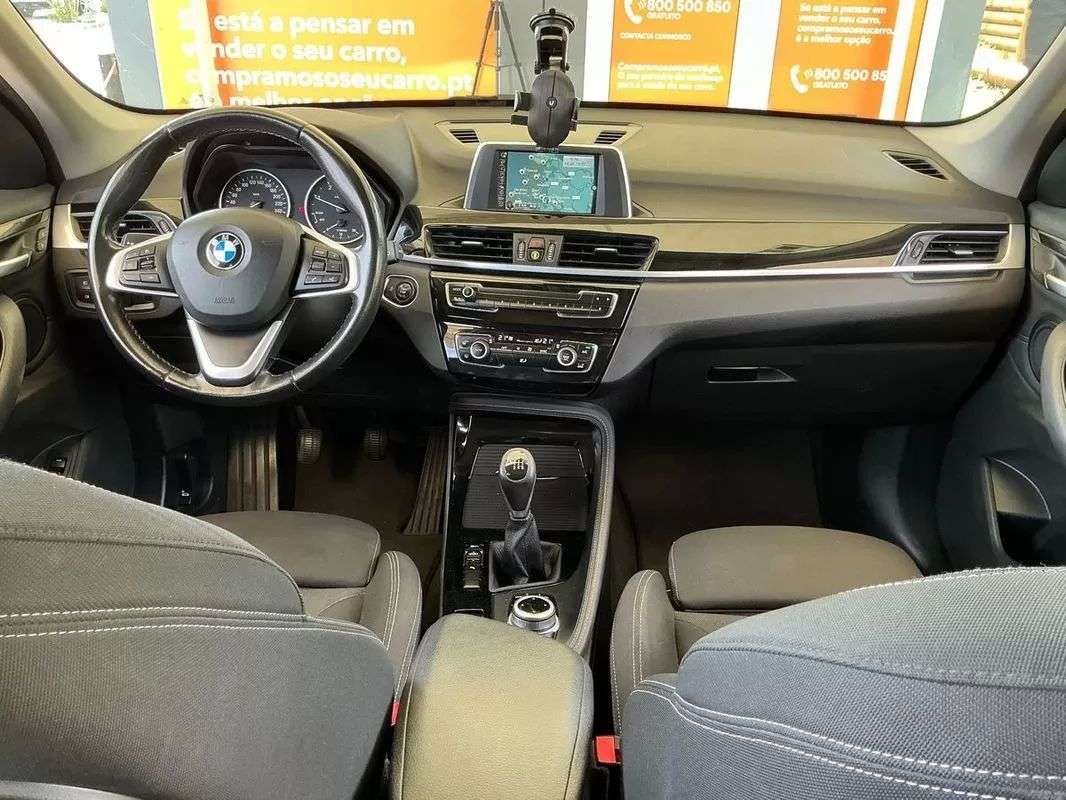 bmw-x1-2017-diesel-1496cc
