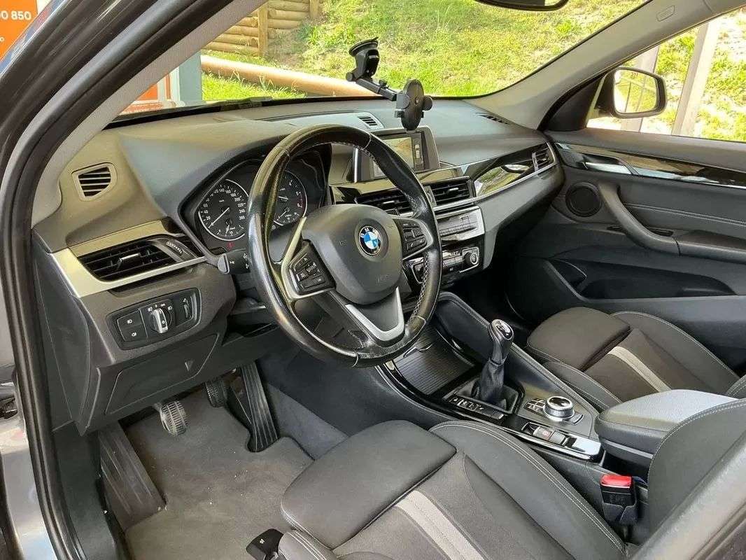 bmw-x1-2017-diesel-1496cc