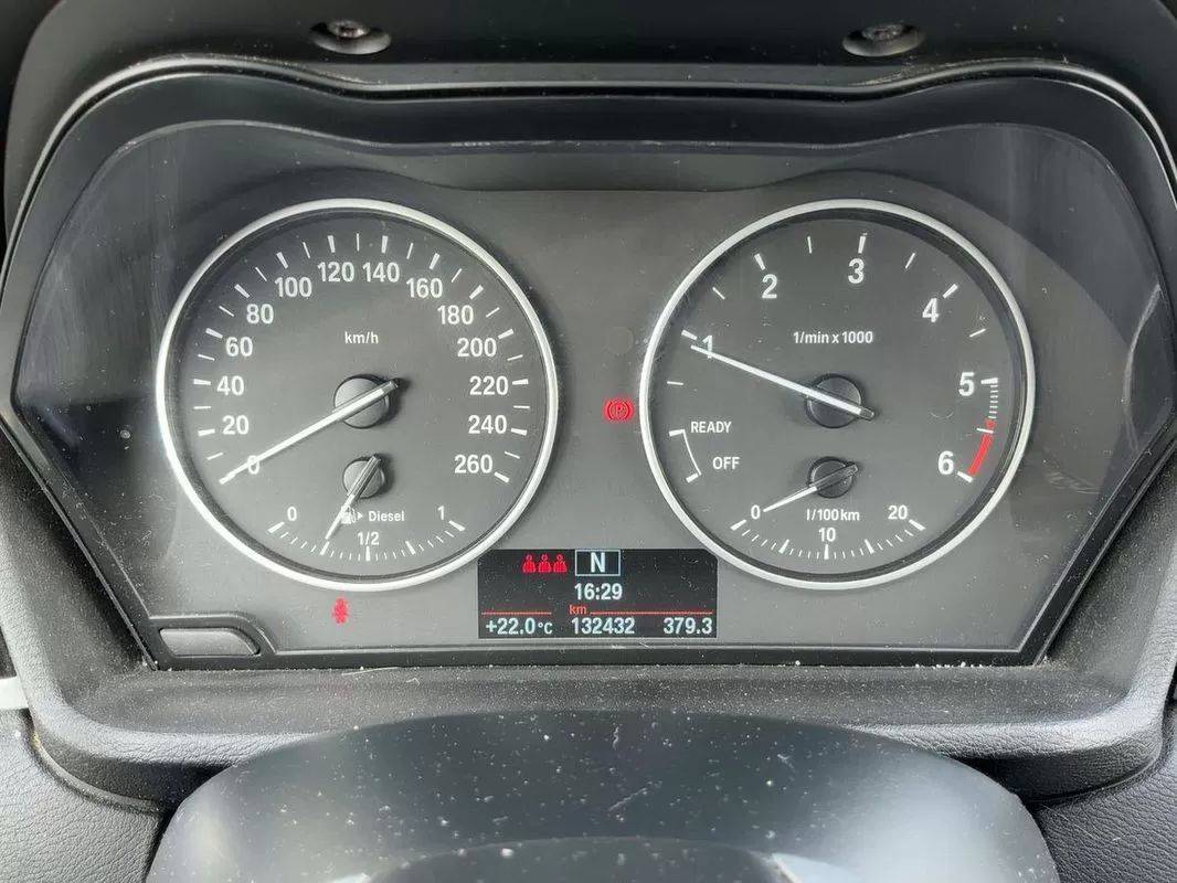 bmw-x1-2017-diesel-1496cc
