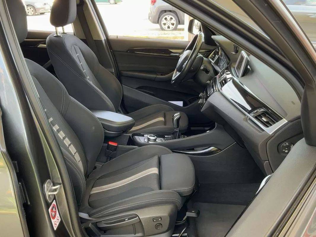 bmw-x1-2017-diesel-1496cc