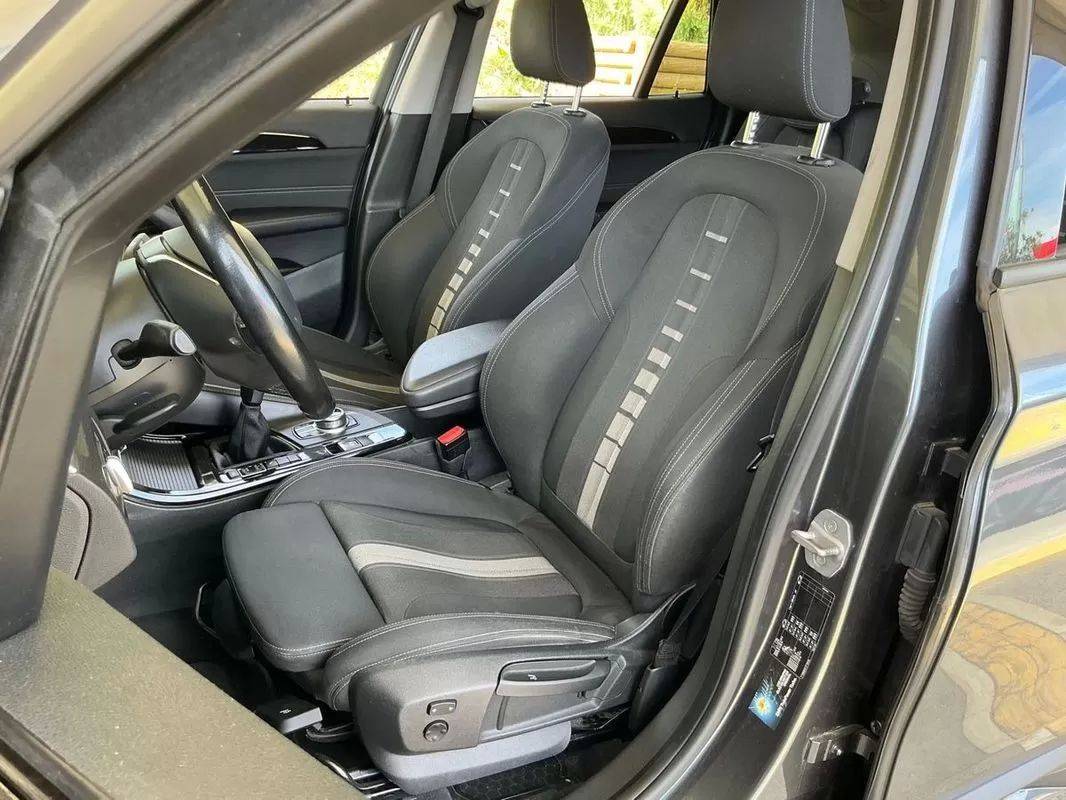 bmw-x1-2017-diesel-1496cc