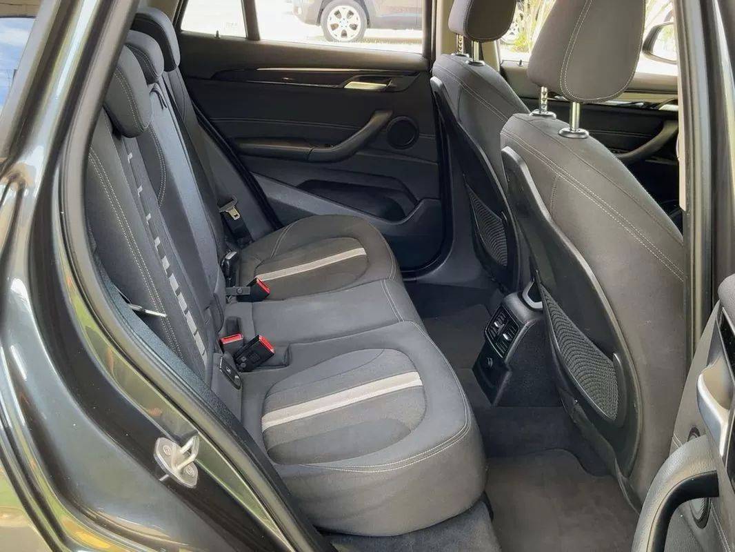 bmw-x1-2017-diesel-1496cc