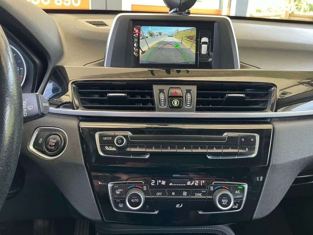 bmw-x1-2017-diesel-1496cc