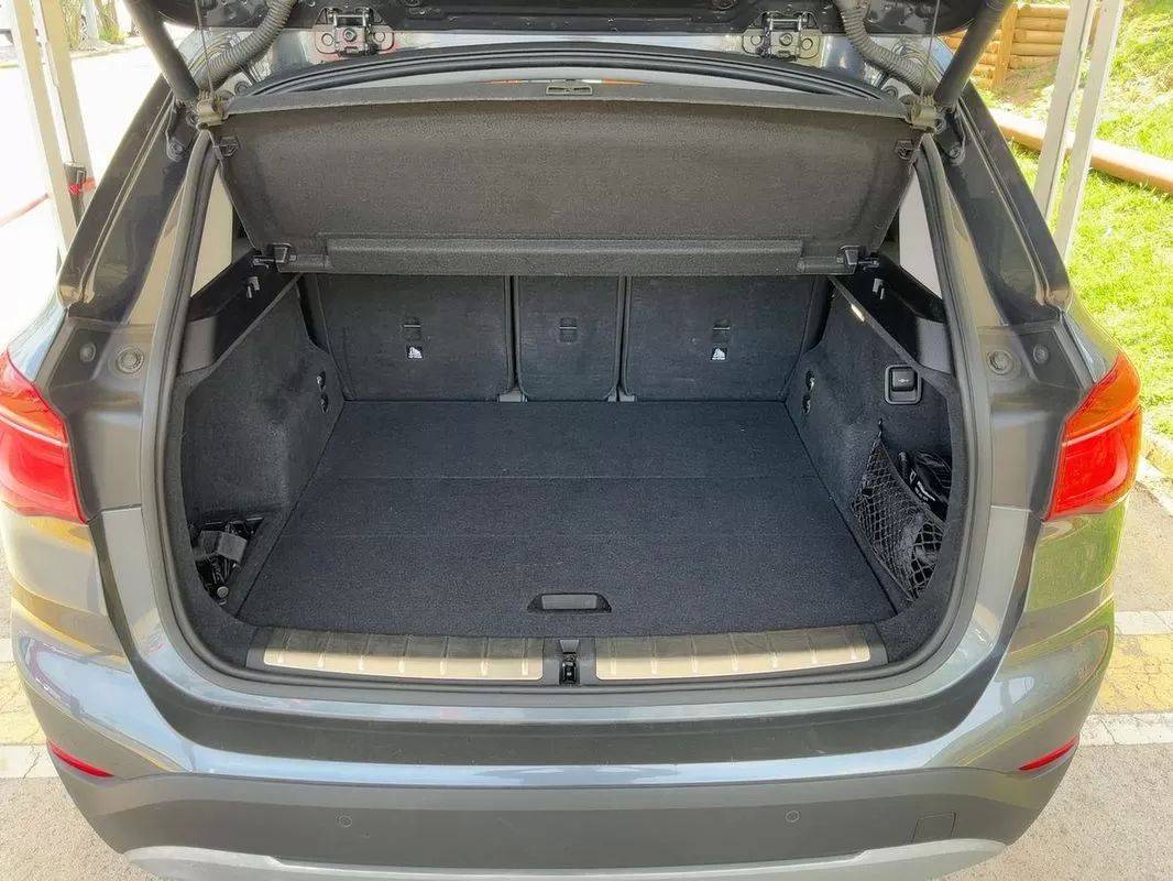 bmw-x1-2017-diesel-1496cc