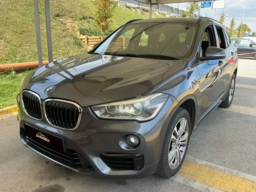 bmw-x1-2017-diesel-1496cc