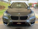bmw-x1-2017-diesel-1496cc