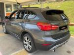 bmw-x1-2017-diesel-1496cc
