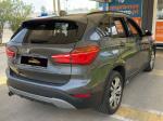 bmw-x1-2017-diesel-1496cc