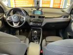 bmw-x1-2017-diesel-1496cc