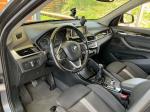 bmw-x1-2017-diesel-1496cc